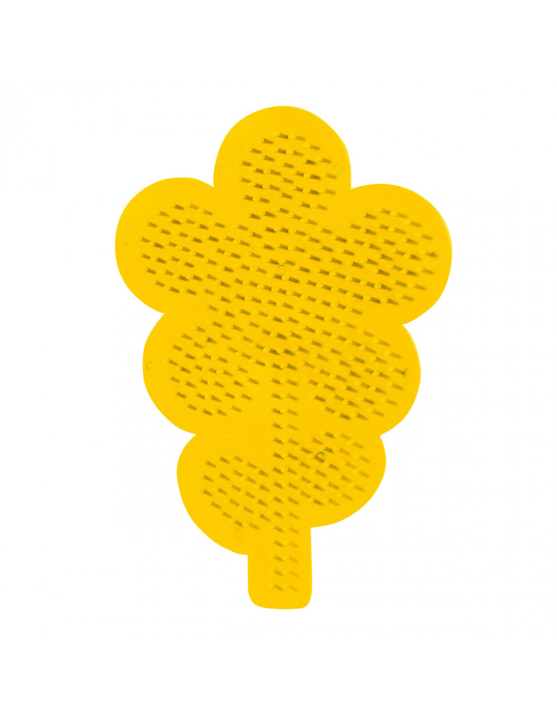 Base Toys trein Emiel online kopen?